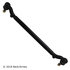 101-6341 by BECK ARNLEY - TIE ROD END