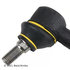 101-6343 by BECK ARNLEY - TIE ROD END