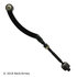 101-6333 by BECK ARNLEY - TIE ROD ASSEMBLY