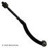 101-6334 by BECK ARNLEY - TIE ROD ASSEMBLY