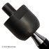 101-6344 by BECK ARNLEY - TIE ROD END