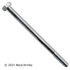 101-6348 by BECK ARNLEY - STABILIZER LINK KIT