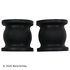 101-6364 by BECK ARNLEY - STABILIZER BUSHING SET