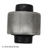 101-6260 by BECK ARNLEY - CONTROL ARM BUSHING