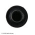 101-6288 by BECK ARNLEY - CONTROL ARM BUSHING