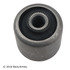 101-6296 by BECK ARNLEY - CONTROL ARM BUSHING