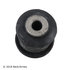 101-6300 by BECK ARNLEY - CONTROL ARM BUSHING