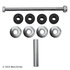 101-6278 by BECK ARNLEY - STABILIZER LINK KIT