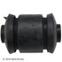 101-6309 by BECK ARNLEY - CONTROL ARM BUSHING