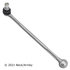 101-6399 by BECK ARNLEY - STABILIZER END LINK