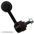101-6404 by BECK ARNLEY - STABILIZER END LINK