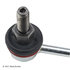 101-6403 by BECK ARNLEY - STABILIZER END LINK