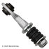 101-6416 by BECK ARNLEY - STABILIZER END LINK