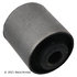 101-6459 by BECK ARNLEY - CONTROL ARM BUSHING