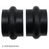 101-6460 by BECK ARNLEY - STABILIZER BUSHING SET