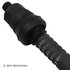 101-6422 by BECK ARNLEY - TIE ROD END