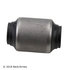 101-6457 by BECK ARNLEY - CONTROL ARM BUSHING