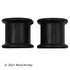 101-6466 by BECK ARNLEY - STABILIZER BUSHING SET