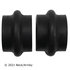 101-6490 by BECK ARNLEY - STABILIZER BUSHING SET