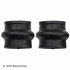 101-6492 by BECK ARNLEY - STABILIZER BUSHING SET