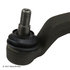 101-6514 by BECK ARNLEY - TIE ROD END