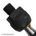 101-6516 by BECK ARNLEY - TIE ROD END