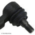 101-6511 by BECK ARNLEY - TIE ROD END