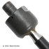 101-6678 by BECK ARNLEY - TIE ROD END