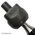 101-6517 by BECK ARNLEY - TIE ROD END