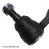 101-6693 by BECK ARNLEY - TIE ROD END
