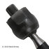 101-6697 by BECK ARNLEY - TIE ROD END