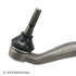 101-6717 by BECK ARNLEY - TIE ROD END