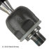 101-6737 by BECK ARNLEY - TIE ROD END