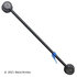 Beck Arnley 101-6723 Suspension Stabilizer Bar Link STABILIZER END LINK
