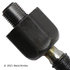 101-6725 by BECK ARNLEY - TIE ROD END