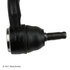 101-6730 by BECK ARNLEY - TIE ROD END