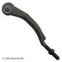 101-6756 by BECK ARNLEY - TIE ROD END