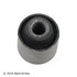 101-6741 by BECK ARNLEY - CONTROL ARM BUSHING