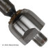 101-6745 by BECK ARNLEY - TIE ROD END