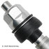 101-6746 by BECK ARNLEY - TIE ROD END