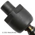 101-6774 by BECK ARNLEY - TIE ROD END