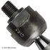 101-6779 by BECK ARNLEY - TIE ROD END