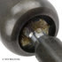 101-6780 by BECK ARNLEY - TIE ROD END