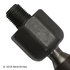 101-6781 by BECK ARNLEY - TIE ROD END