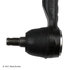 101-6785 by BECK ARNLEY - TIE ROD END