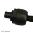 101-6777 by BECK ARNLEY - TIE ROD END