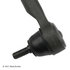 101-6871 by BECK ARNLEY - TIE ROD END