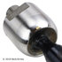 101-6872 by BECK ARNLEY - TIE ROD END