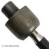 101-6868 by BECK ARNLEY - TIE ROD END