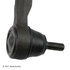 101-6870 by BECK ARNLEY - TIE ROD END